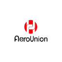 aerounion.com.mx