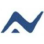 Aeroval Inc logo