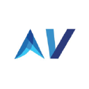AeroVect’s LiDAR job post on Arc’s remote job board.