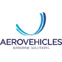 aerovehicles.net