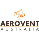 aerovent.com.au