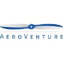 Aviation job opportunities with Aeroventure