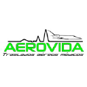 aerovida.com