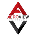 aeroviewservices.com