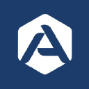 Aerovine Digital media