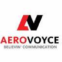 aerovoyce.com