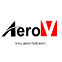 aerovtech.com