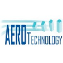 aerowebtechnology.com