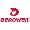 aerower.com