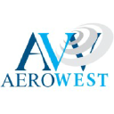 aerowest.com