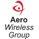 Aero Wireless Group