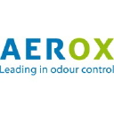 aeroxinjector.com