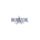 aerozeal.com