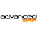 Advanced ERP Limited in Elioplus