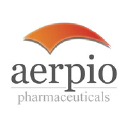 Aerpio Pharmaceuticals, Inc.