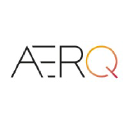 aerq.com
