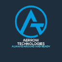 aerrowtech.com