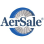 AerSale Holdings logo