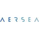 aersea.com