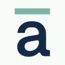 Aerska