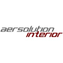 aersolution.com