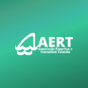 aert.com.br