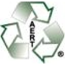 AERT logo