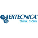 aertecnica.com