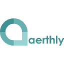 aerthly.com