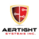 aertight.com