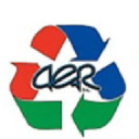 Appalachian Environmental Resources Inc