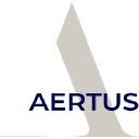 aertus.fr