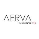 aerva.com