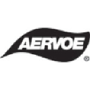 Aervoe Industries Inc