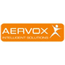 aervox.com
