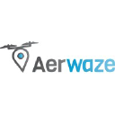 aerwaze.com