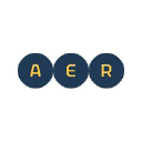 AER Worldwide