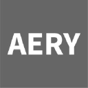 aery.com.br