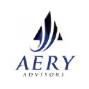 aeryadvisors.com