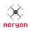 Aeryon Labs logo