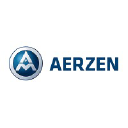 aerzenusa.com