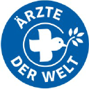 aerztederwelt.org