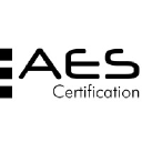 aes-certification.com