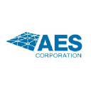 AES