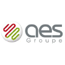 aes-groupe.com