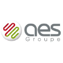 A.E.S ENVIRONNEMENT