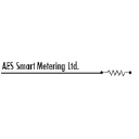 aes-smartmetering.com