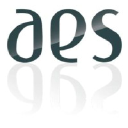 aes-solutions.net