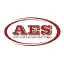 aes.lv