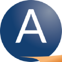AIN ELEC SERVICES A.E.S.